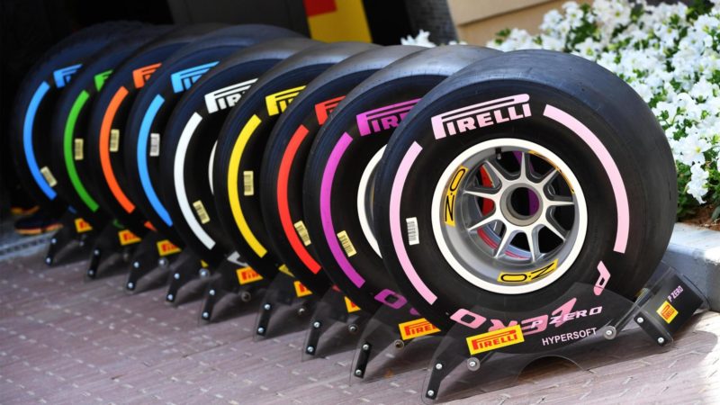 2018-tyre-regulations-formula1
