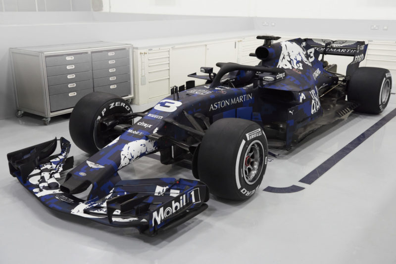 formula-1-red-bull-racing-rb14