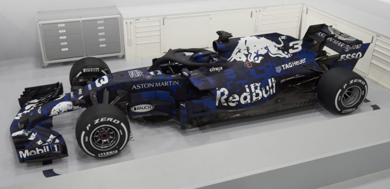 red-bull-rb14