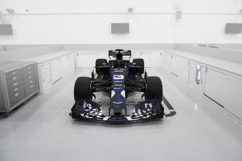 first-look-rb-14-red-bull-2018