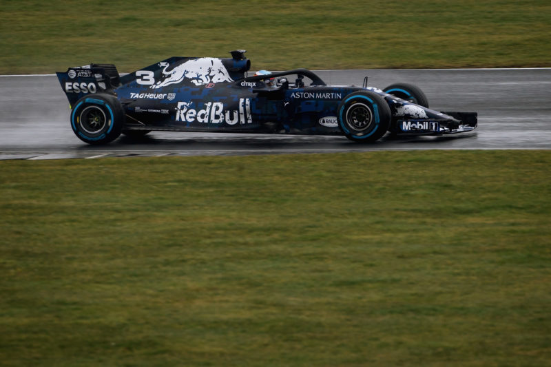 red-bull-racing-rb14-2018-formula-1