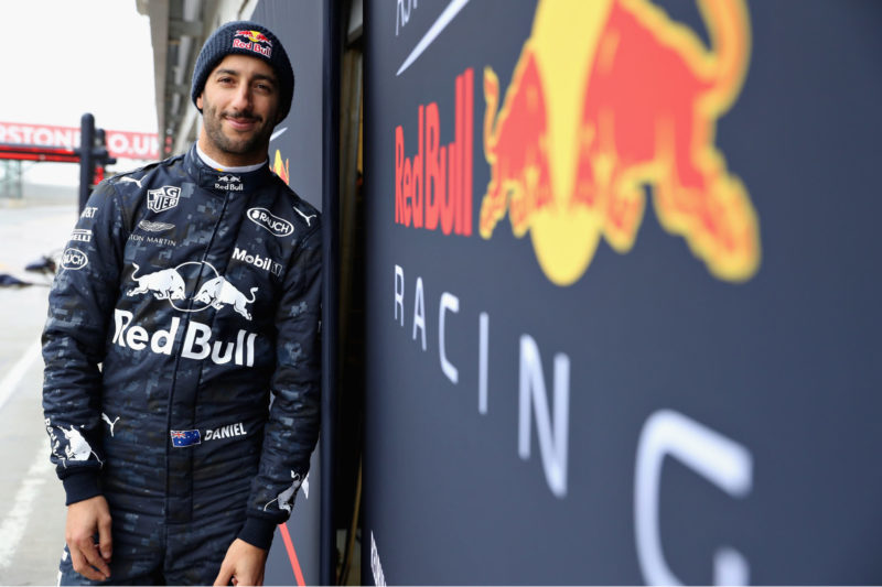 red-bull-racing-rb14-daniel-ricciardo