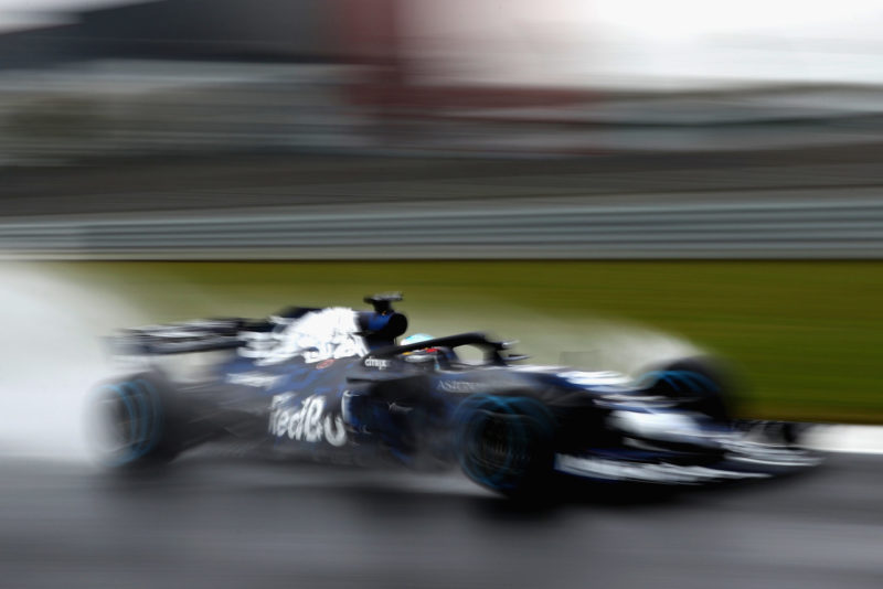 2018-formula-1-red-bull-racing-aston-martin-launch