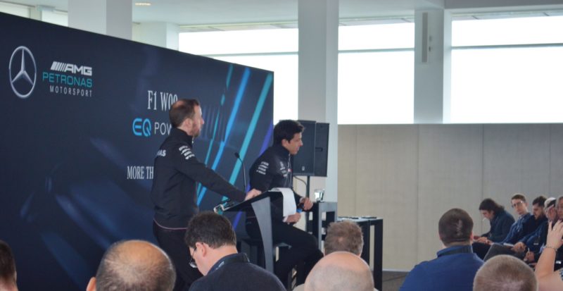 press-formula-one-launch-toto-wolff