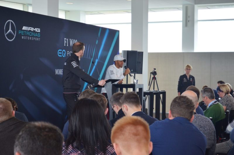lewis-hamilton-press-conference-mercedes-car-launch-w09