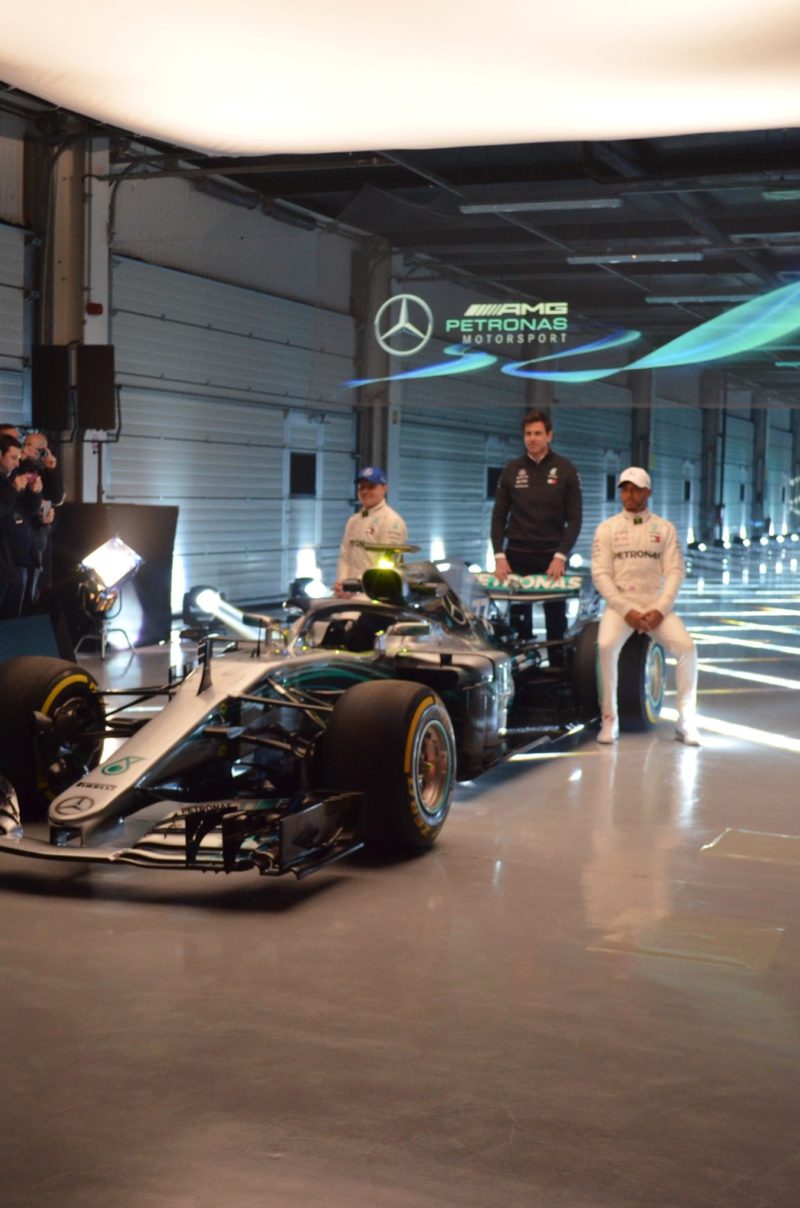 mercedes-launch-w09