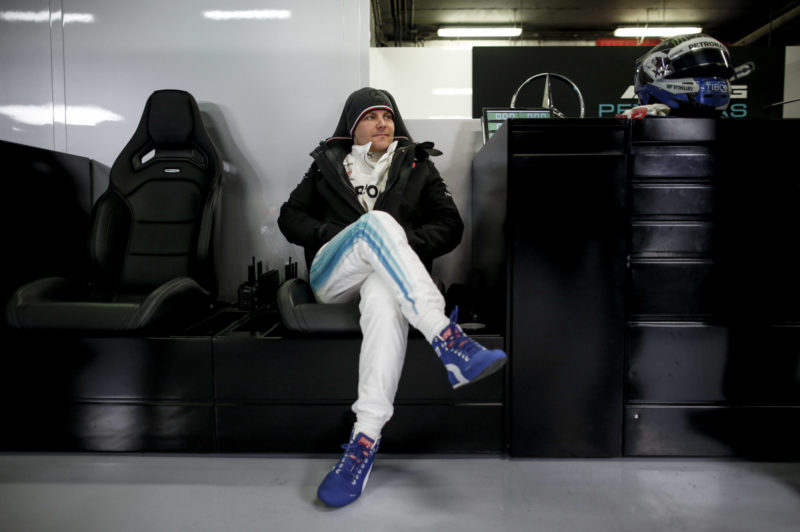 valtteri-bottas-testing-2018