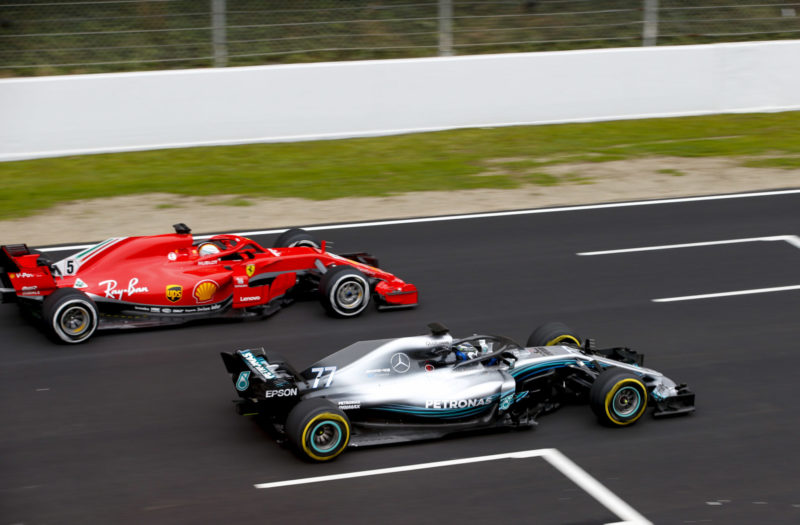 2018-barcelona-testing-