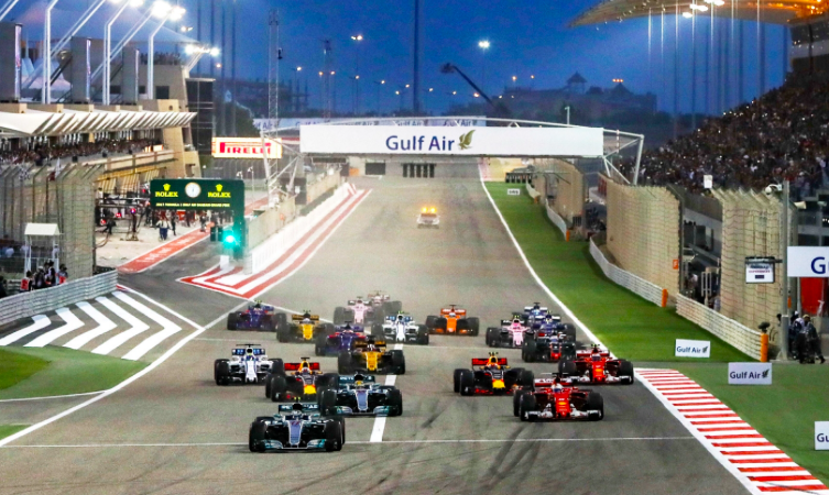 formula-1-2018-race-times