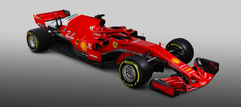 scuderia-ferrai-sf71h-launch