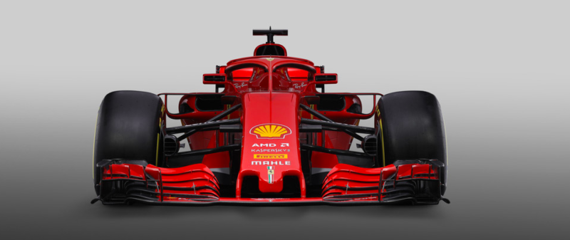 scuderia-ferrari-2018-launch