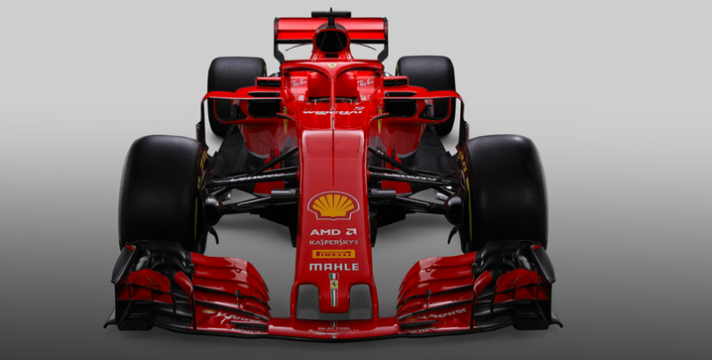 ferrari-sf71h-2018-car