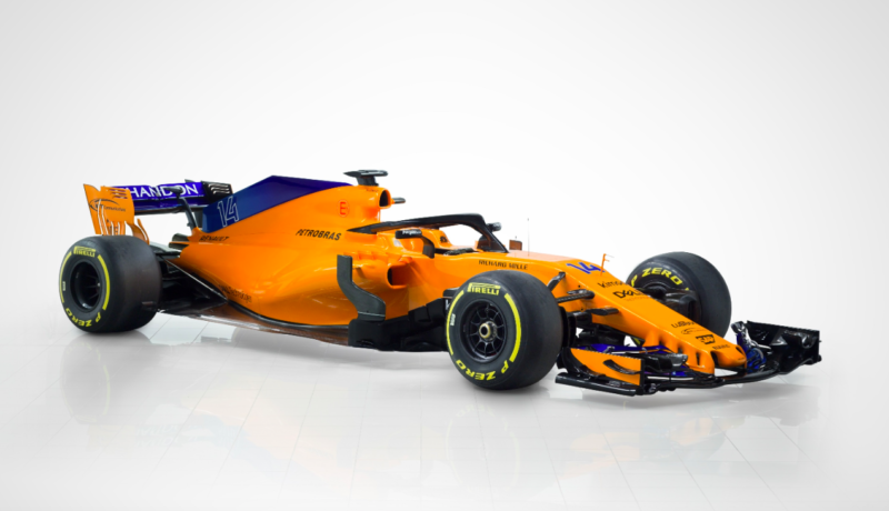 mclaren-2018-formula-1-car