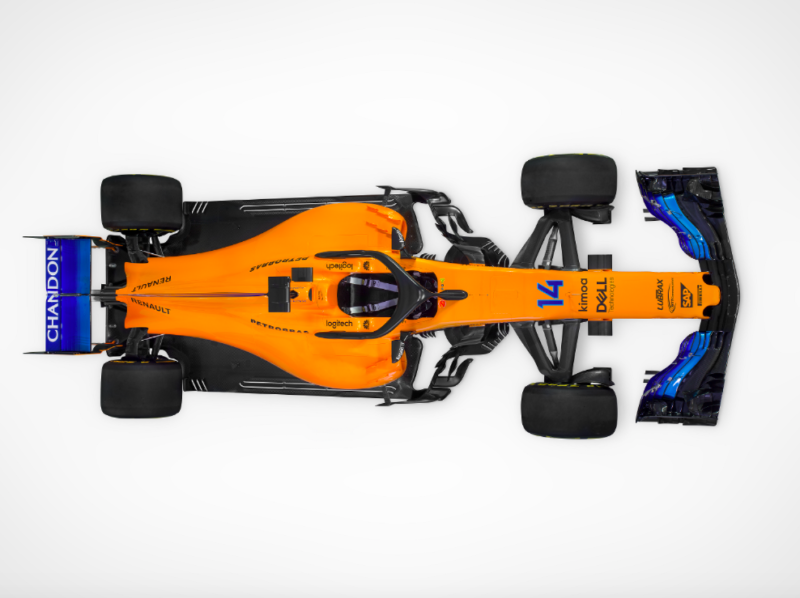 mclaren-2018-formula-1-car