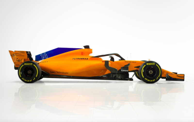 mclaren-mcl33-2018
