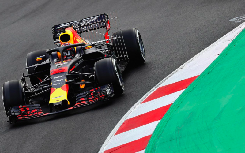 red-bull-testing-2018