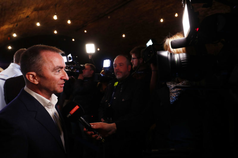 paddy-lowe-williams-2018