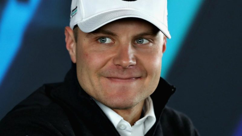 valtteri-bottas-mercedes-launch-w09