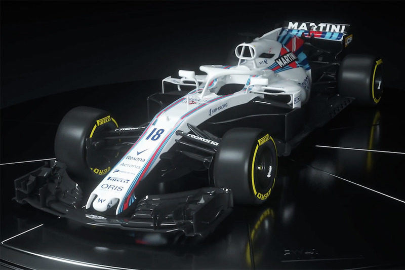 williams-f1-fw41-2018