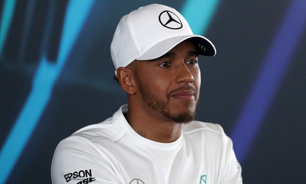 lewis-hamilton-press-conference-2018-car-launch