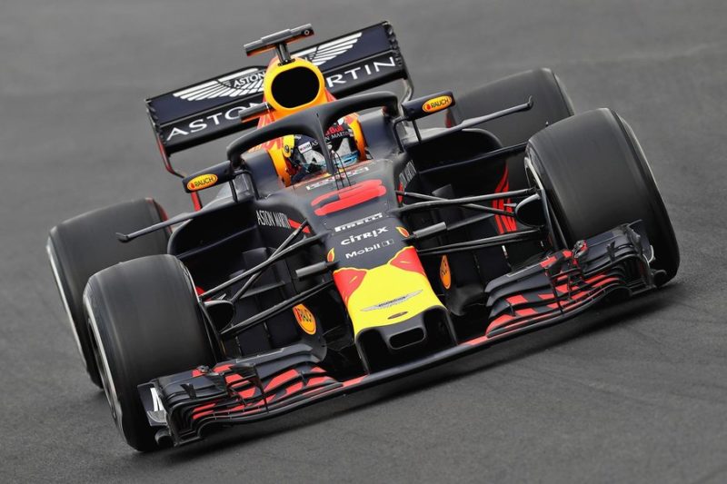 red-bull-racing-pre-season-testing-2018