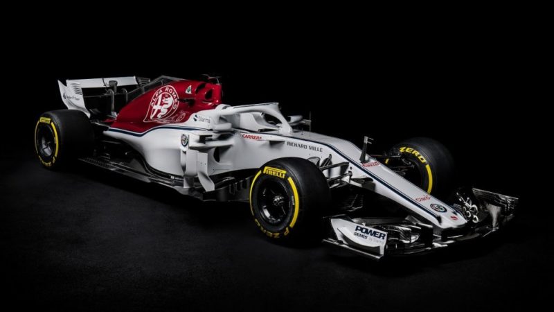 sauber-c37-2018-formula1