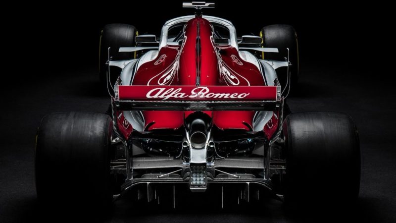 sauber-c37-back-