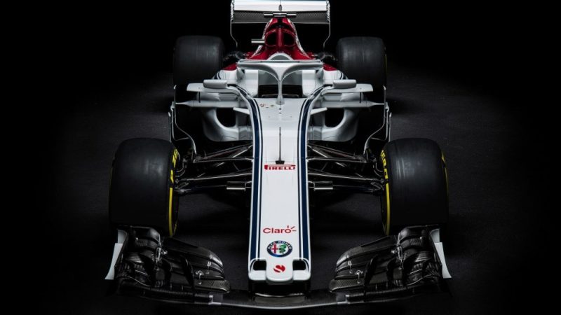 sauber-c37-launch-2018