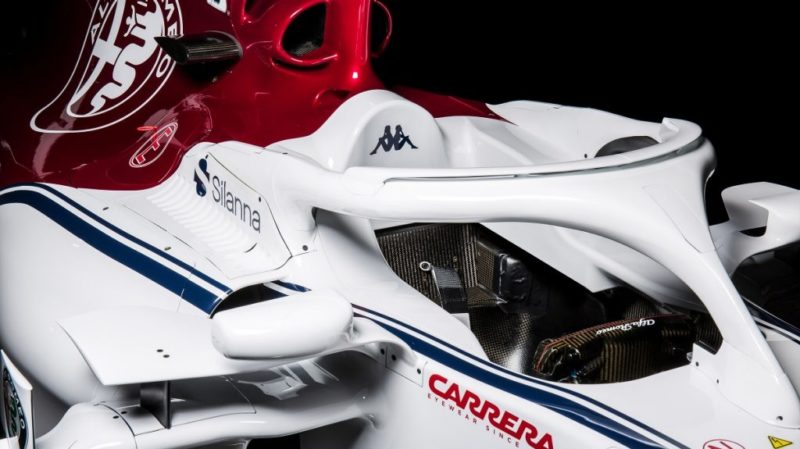 formula-1-alfa-romeo-sauber-launch-c37