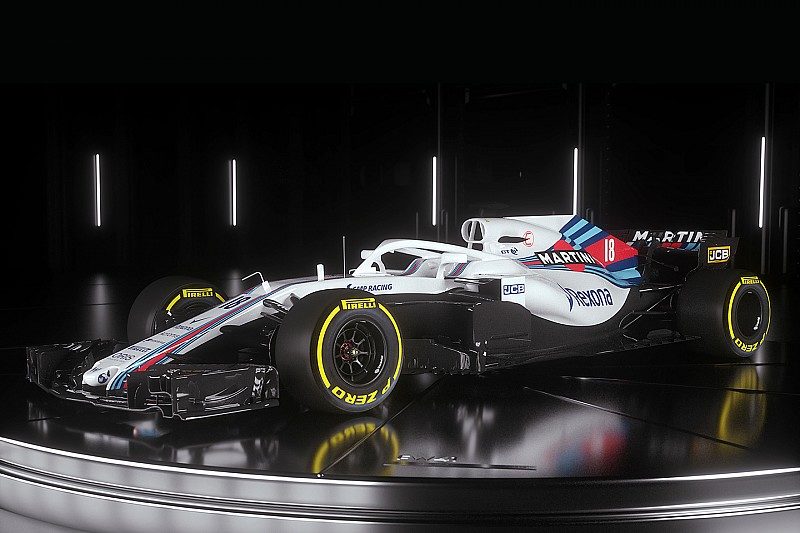 williams-fw41-2018