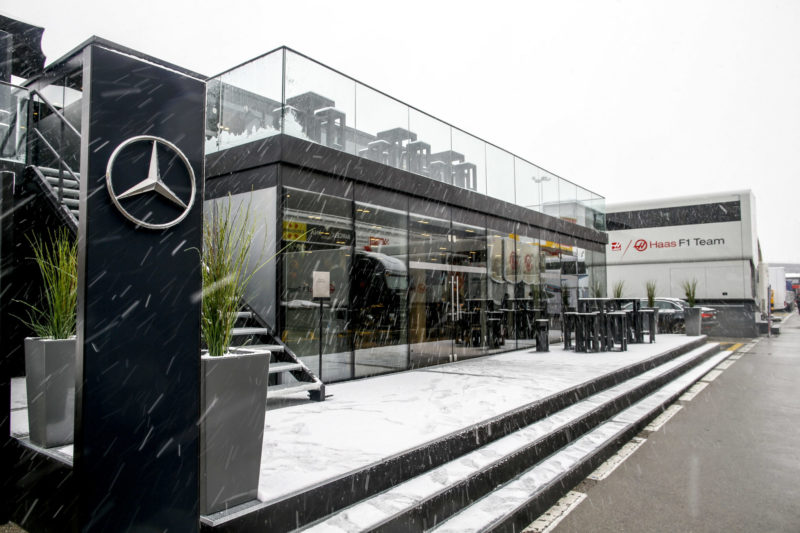 paddock-snow-barcelona