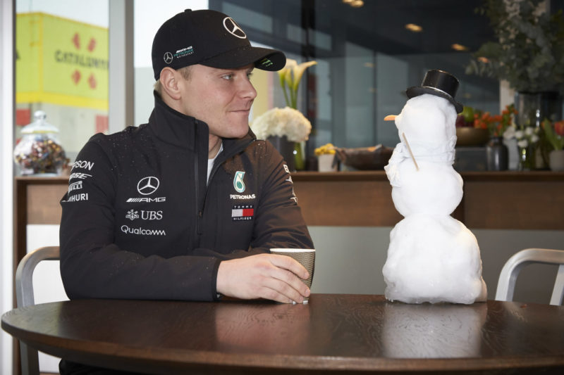 valtteri-bottas-snow-2018