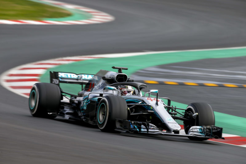 mercedes-2018-barcelona-testing