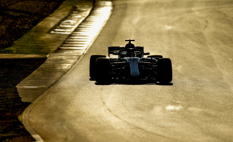2018-barcelona-testing-day-two-mercedes