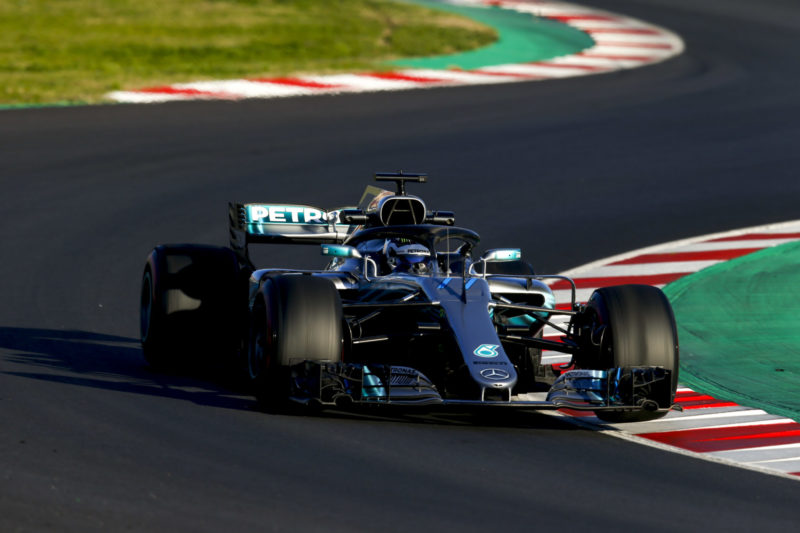 2018-barcelona-testing-day-two