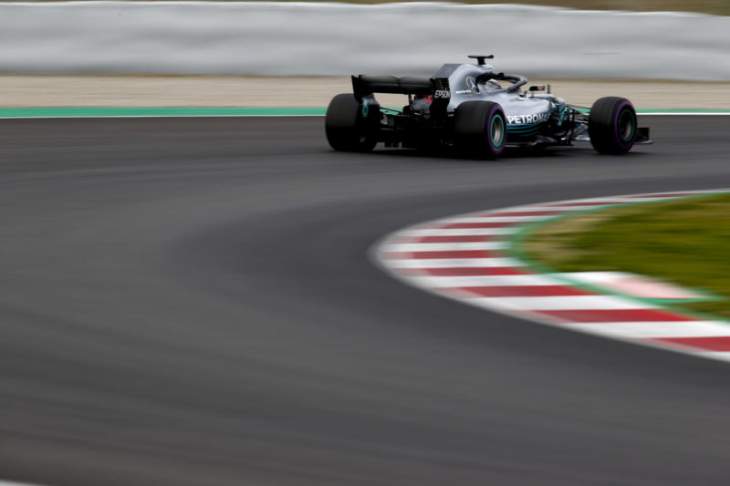 2018-testing-barcelona-day-three