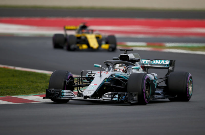 2018-testing-barcelona