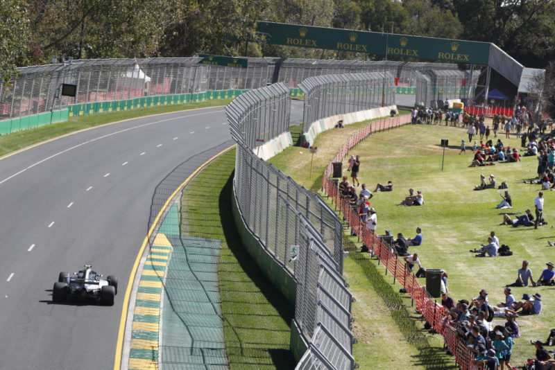 formula-1-2018-australian-grand-prix