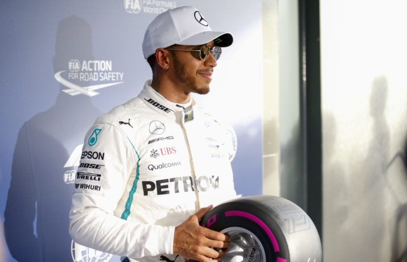 lewis-hamilton-australian-gp-2018