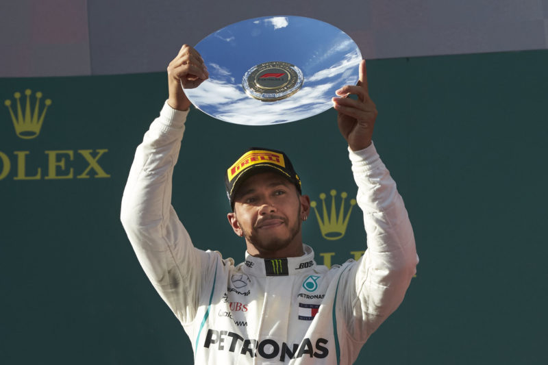 lewis-hamilton-australia-grand-prix