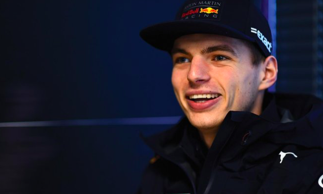 max-verstappen-testing-2018