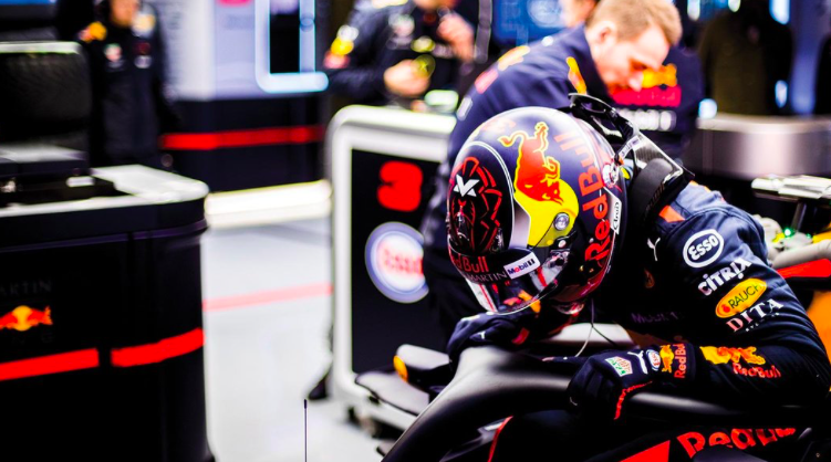 red-bull-testing-barcelona-2018