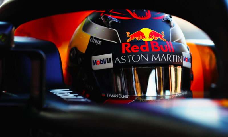 red-bull-racing-2018