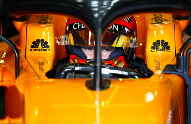 stoffel-vandoorne-halo-2018-formula-1