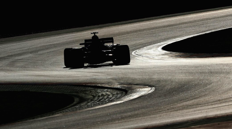 formula-1-pre-season-testing-2018