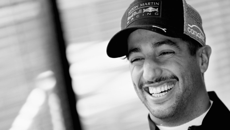 daniel-ricciardo-testing-2018-barcelona