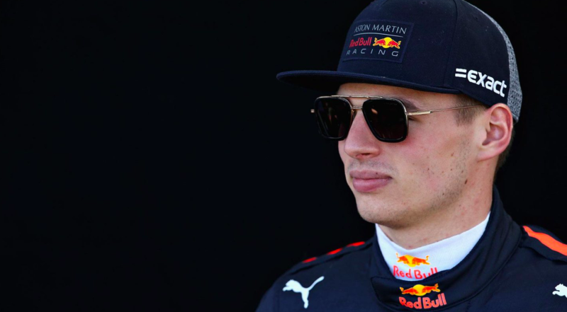 max-verstappen-australian-gp-2018