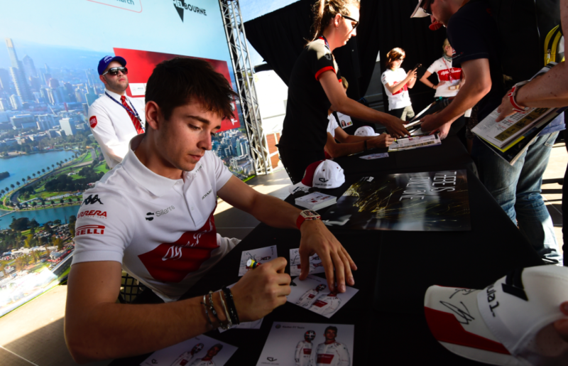 charles-leclerc-australia-2018