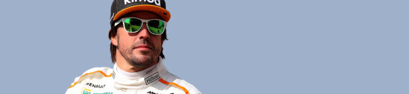 fernando-alonso-mclaren
