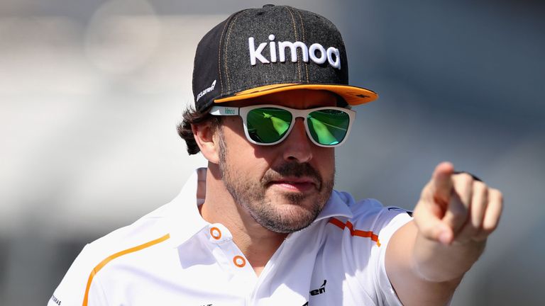 fernando-alonso-australia